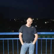 Евгений, 43 года, Галич